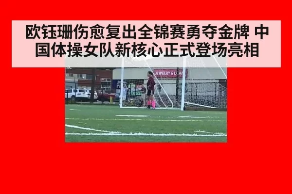 欧钰珊伤愈复出全锦赛勇夺金牌 中国体操女队新核心正式登场亮相