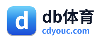 db体育